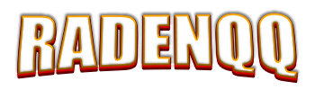 radenqq.com